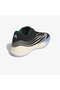 Lady x shoes jr9943 - 3