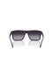 Ea 4232 62568g 57 Sunglasses - 4