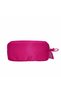 L.O.L Surprise 2191 Model Pencil Bag - 3