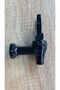 JUMBO PLASTİK MUSLUK