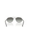 Ea 2171 300311 57 Sunglasses - 3