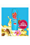 Conditioner Thick & Long 350ml - 3