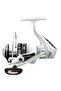 White 20 Fishing Reel Fishing Reel