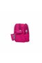L.O.L Surprise 2191 Model Pencil Bag - 2