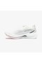 S/Lab Spectur Unisex White Running Shoes - 3