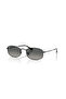 Rb 3832 002/71 55 Sunglasses