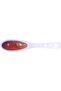 Sidr With Mint Honey Spoons 100% Pure & Natural, No Preservatives – 10 Pieces - 4