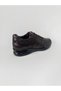 Men's Casual Shoes Genuine Leather Thermo Air Tube Sole Orthopedic Lace-Up Comfortable - 6