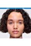 Best Skin Ever 16 Hour Natural Finish Liquid Foundation - 2