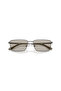 Ea 2169 3425/3 57 Sunglasses - 5