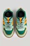 Green Trainers - 2