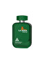 LA SERA GREEN HIM EDP 100ML