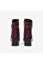 Women's Boots 24577 - 4