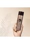 Achieve Sleek Hair with W One Nano Protein Straightening – 300ml Fast & Effective - 2