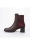 Women's Boots 24577 - 2