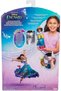 Encanto Mirabel Doll Sing & Play, Sings Music and Plays The Accordion - 3