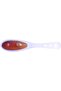 Sidr Honey Spoons, Boost Metabolism, No Preservatives, 100% Pure & Natural – 10 Pieces - 7