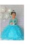 زي تارلاتانلي فروزن كول تول 6-7 Y.ساير-تاك-اسا