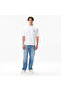 'My Boots' Short Sleeve Men's White T-Shirt - 3