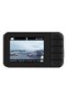 R285 2K DVR auto - 2