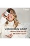 Story Myo-Inositol and D-Chiro Blend Most Beneficial 40:1 Ratio PCOS, Hormonal Balance and - 5