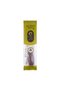 Propolis Honey Spoons, Boosts Metabolism, 100% Pure & Natural Honey - 10 Pieces - 4