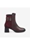 Women's Boots 24577