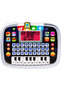 جهاز لوحي Vtech Little Apps، أسود - 3