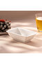 Emsan Pamukkale Rectangular Bowl 15 cm - 2
