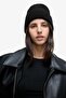 Basic beanie - 4