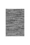 Digital Non-Slip Washable Dark Gray Living Room Rug Kitchen Rug Corridor Rug Runner Rug - 2