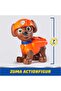 , Air Cushion Boat with Zuma Dog Figure (Basic Vehicle, 2025), Toy for Children from 3 Yea - 3