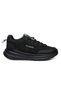 Anatomical Men's Shoes - 2