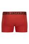Jack Jones Nine Zero Slide 3-Pack Men's Boxer 12277555 - 4