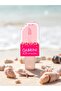 ICE LIPGLOSS STRAWBERRY - 4