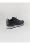 Men's Casual Shoes Genuine Leather Thermo Sole Orthopedic Lace-Up Comfortable - 6