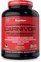 Carnivor Bioengineered Beef Protein Isolate, Vanilla Caramel, 3.9 Pound