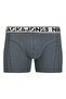Jack Jones Nine Zero Slide 3-Pack Men's Boxer 12277555 - 5