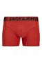 Jack Jones Nine Zero Slide 3-Pack Men's Boxer 12277555 - 3