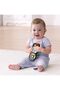 جهاز التحكم عن بعد VTech Click and Count - 3