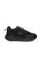 Anatomical Men's Shoes