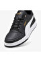 E6 Caven 2.0 White Unisex Sneaker 39229003 - 5