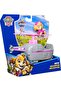 Toy Vehicle SustnblBscVhc Skye - 7