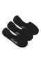 Additionals Jacdouglas قطن مخلوط 3 Pack Socks جوارب رجالية 12260080
