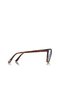 نظارات شمسية FT 5641-B 054 53 بمشبك مزدوج (قابلة للتركيب) - 2
