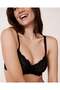 Unlined Bra - 4