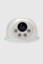 Wearable Electric Breast Pump - 4