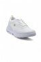 Ereke Sports Shoes M255137 - 5