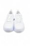 Ereke Sports Shoes M255137 - 7