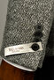 Tailor Ayhan Jacket - 4